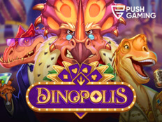 Three euro deposit casino. Provably fair btc casino.95